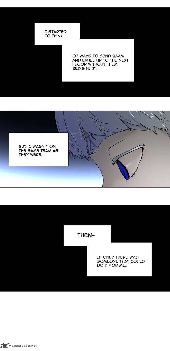 Tower of God Chapter 55 image 19